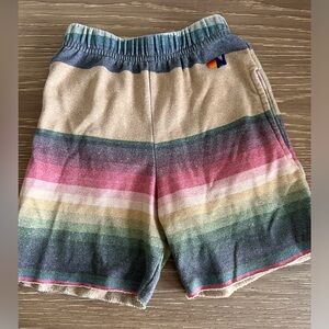 Aviator Nation Shorts